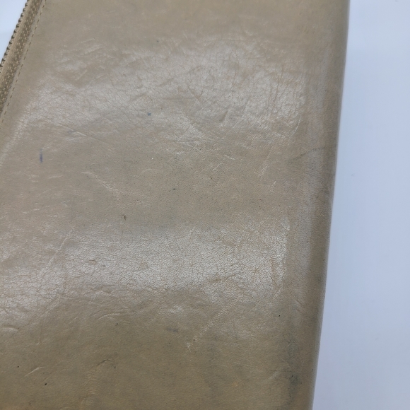 Furla zip around wallet - Picture 5 of 11